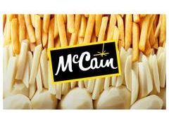 Mccain Foods India's Spud Report Reveals 74% Indians Crave Fries Late at Night, Among Highest Globally