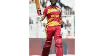 West Indies Recall Hetmyer, Alzarri Joseph For Crucial Sri Lanka ODI Series | Check Full Squad