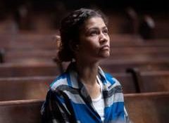 'Euphoria' season 3 finale marks end of Zendaya-led HBO drama series