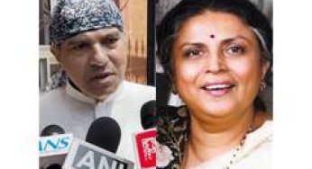 Suresh Wadkar Mourns Suman Kalyanpur’s Death, Calls It A Huge Loss To Music