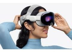 Apple’s Cheaper Vision Pro May Be Delayed Till 2029: Here’s Why