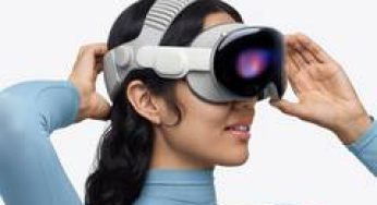 Apple’s Cheaper Vision Pro May Be Delayed Till 2029: Here’s Why