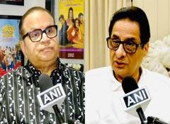 "Some actions over the years felt like a betrayal of trust": Vashu Bhagnani on associating with Ramesh Taurani