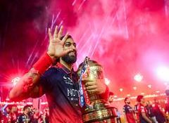 Krunal Pandya Calls Fifth IPL Title ‘Incredibly Satisfying’ After Wins 2026 Season