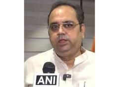 Delhi Crosses 10 Lakh Pink Saheli NCMC Cards In 90 Days