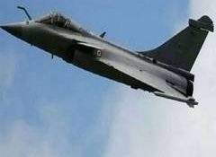 India issues Letter of Request to France for Rs 3.25 lakh crore 114 Rafale jet deal, 94 jets to be Made in India