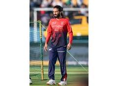 Dinesh Karthik praises "calm captain" Rajat Patidar after RCB clinch second consecutive IPL title