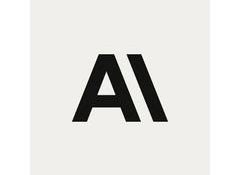 AI giant Anthropic files confidential draft papers for proposed IPO in US