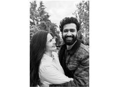 From family moments to travel culinary quest: Katrina Kaif shares candid May update with fans
