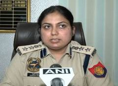 Guwahati: Gambling racked busted during IPL Final