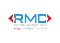 RMC Switchgears reports FY26 Consolidated Revenue of Rs 401.59 crore, up 26.40% YoY