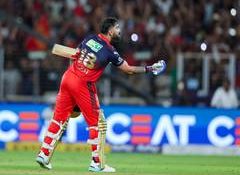 Coach Andy Flower describes Virat Kohli as "heartbeat" of RCB dressing room after IPL 2026 win