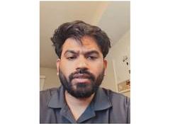 CJP founder Abhijeet Dipke announces Jantar Mantar protest on June 6 demanding Education Minister's resignation