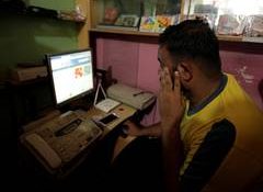 Pakistan: Senate voices alarm on widespread internet degradation, fuel theft and vandalism at telecom sites
