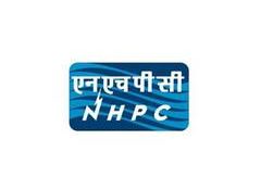 Govt launches NHPC OFS at Rs 71/share; 3% base offer, 3% greenshoe option