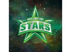 Melbourne Stars and Melbourne Renegades set to merge into one BBL franchise
