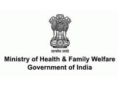 Union Health Ministry, West Bengal Government likely to sign MoU on June 8 for implementation of Central Health Schemes