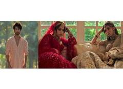'Cocktail 2' to feature Shahid, Rashmika, Kriti Sanon's chaotic love triangle; Trailer out