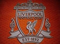 Liverpool begin talks with ex-Bournemouth coach to repace Slot