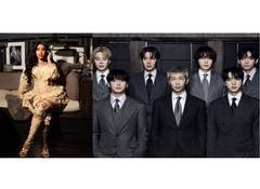 BTS, Cardi B to perform at iHeartRadio Music Festival 2026