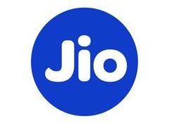 Jio tops TRAI Delhi drive tests with 243.98 mbps download speeds, leads in voice quality too