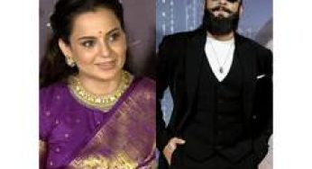 Successful people will have enemies: Kangana Ranaut supports Ranveer Singh over Don 3 row