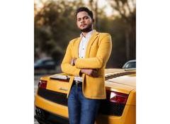 Founder Aman Khan Marks End of Delhi Nightclub KNOT With Cinematic Film Announces Four-City Comeback Across Goa, Pune, Mumbai, and Bangalore