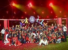Sachin Tendulkar shares detailed IPL 2026 observations on Reddit
