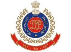 Dwarka Mor murder case solved within hours, three arrested by Delhi Police