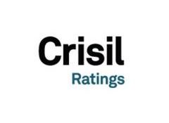 MSMEs to bear bigger hit than large firms from West Asia conflict: Crisil