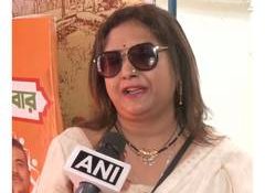 "Banned by previous Govt…": Bengali singer Riddhi Bandyopadhyay shares grievances with W Bengal CM Suvendu Adhikari