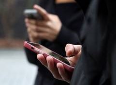 Japan: Government panel calls for stricter social media checks to protect minors