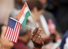 India should challenge proposed US section 301 tariffs: Experts