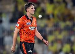 "Something has got to give": Cummins hints at skipping IPL next year as Australia gear up for Ashes, WC2027