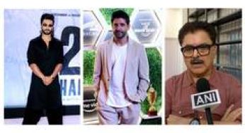 Why FWICE Withdrew Notice Against Ranveer Singh