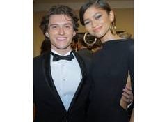 Makers rewrote a scene in Spider Man: Brand New Day after Tom Holland, Zendaya spoke up against it