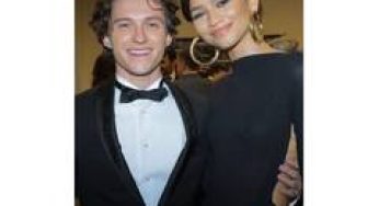 How Zendaya Convinced Makers To Rewrite Key Spider-Man Scene, Tom Holland Reveals