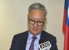 Laos Seeks Stronger Ties With India, Ready To Crack Down On Internet Scam Networks