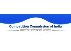 CCPA Fines PhysicsWallah Rs 5 Lakh, McAfee Rs 1 Lakh for dark patterns on digital platforms