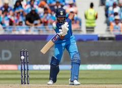 BCCI Apex Committee meeting tomorrow, Shreyas Iyer likely to replace Suryakumar Yadav as T20I skipper