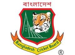 Bangladesh recall Mosaddek Hossain for Australia ODIs after four-year gap