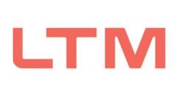 LTM Launches Managed Secure Service Edge (SSE) Solution with Cisco