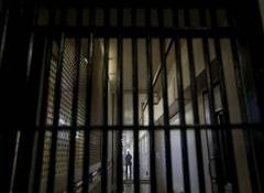 Tech CEO held in US for supplying restricted equipment to Iranian nuclear and military agencies