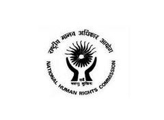 NHRC takes suo motu cognisance of trafficking and assault of minor; issues notice to Odisha, UP