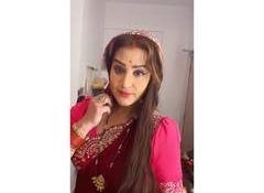 "Jo mere saath hua aap logo ko nahi pata…": Shilpa Shinde breaks silence on backlash over 'Bhabiji Ghar Par Hain!' sexual harassment row
