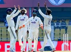 Saba Karim feels IND-AFG Test would help India in trying out new combinations, fixing woes in longer format