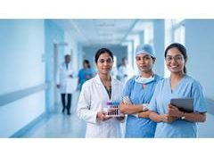 Virohan Announces INR 2 Crore Scholarship to Promote Healthcare Education Among Women