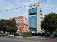 From Kanpur to Global, RSPL Group Celebrates 50 Years, Contributing to India's Growth Story