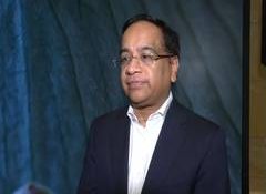 India-US trade deal could further boost already vibrant trade corridor: Citi India CEO