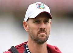 Shaun Tait steps down as Bangladesh fast bowling coach to focus on family
